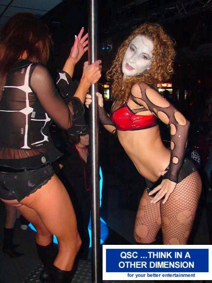 hellboys and angels_0000011.bmp